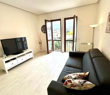 Domegliara Apartment | Marta House