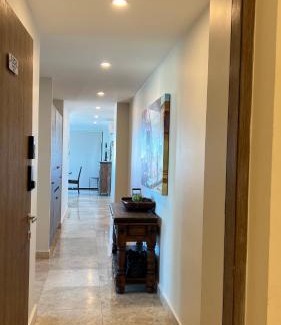 Mazatlan Apartment | Mar Laguna Hotel