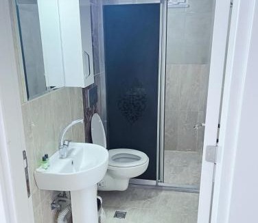 Onikisubat Hotel | Maraş Blue Life Otel