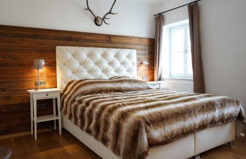 Diessen am Ammersee Hotel | Mara Restaurant & Hotel