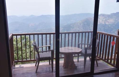 Rikillagaskada Resort | Marabedda Gardens Resort