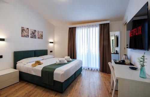 Villasimius House | Maradiva