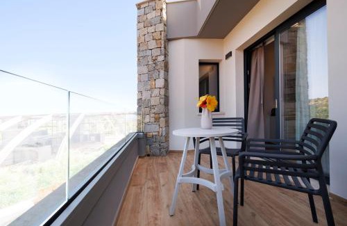 Villasimius House | Maradiva