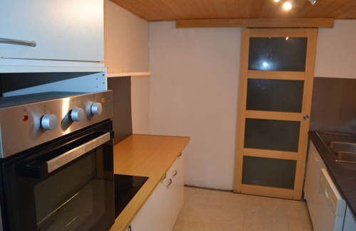 Moreilles House | Marais poitevin 18th century farmhouse with large wooded area very quiet