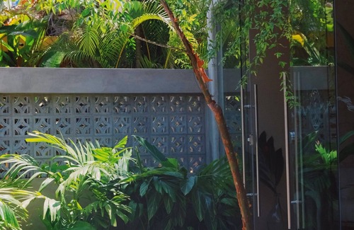 San Francisco Condo | Marakame Suites