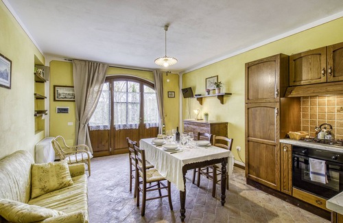 Castelfiorentino Apartment | Maramaldo GalloNero, Shared Pool, Chianti, Castelfiorentino, Italy