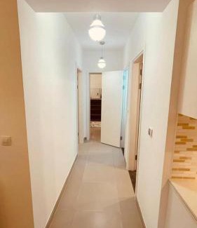 Sidi Abd El-Rahman Apartment | Marassi 2 Bedroom Apt- El Alamein City Northcost , شقة غرفتين نوم بمراسي مارينا الساحل الشمالي