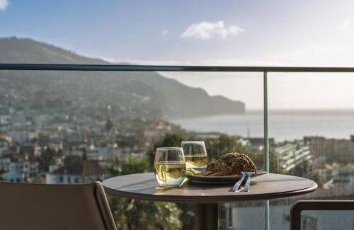 Sao Pedro Apartment | Maravilhas I by An Island Apart