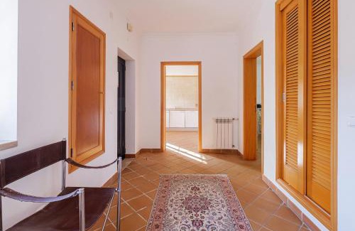 Praia del Rei Apartment | Maravilhoso T1 Praia D'el Rey