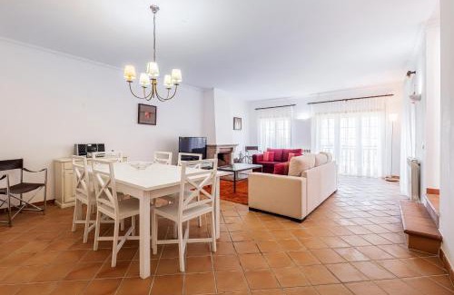 Praia del Rei Apartment | Maravilhoso T1 Praia D'el Rey