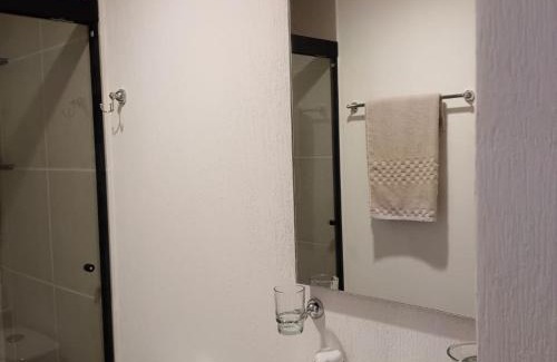 Guadalajara Municipality Apartment | Maravilia 3BE 2BA 2 parking