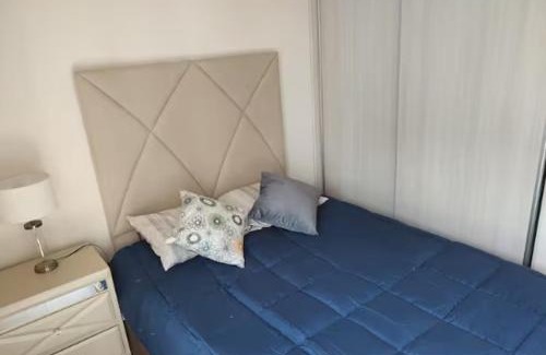 Guadalajara Municipality Apartment | Maravilia 3BE 2BA 2 parking