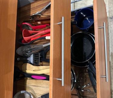 La Puntilla Villa | Maravillosa Villa, KOVAY Gardens Punta Mita