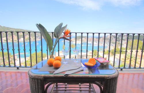 Puerto de Soller Apartment | Marbat Plus