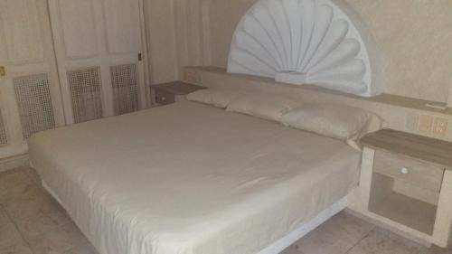 Club Deportivo Apartment | Marbella 25
