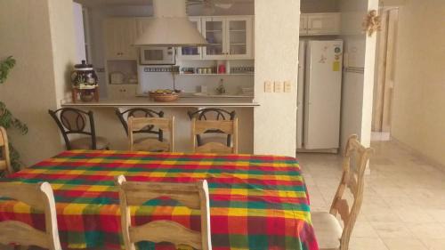 Club Deportivo Apartment | Marbella 25