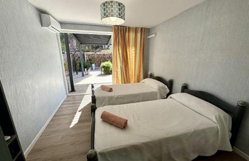 Elviria House | Marbella Arcos Elviria by Homing