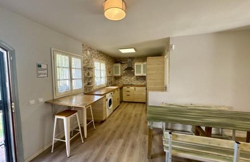 Elviria House | Marbella Arcos Elviria by Homing