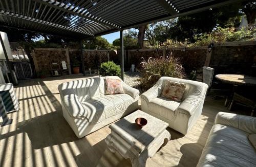 Elviria House | Marbella Arcos Elviria by Homing