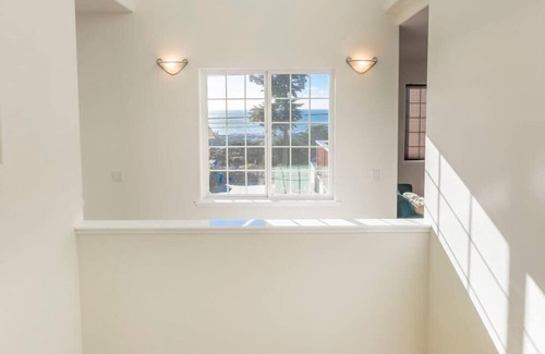 Edgemar - Pacific Manor House | Marbella Lane Top Coastline Views, Family Friendly