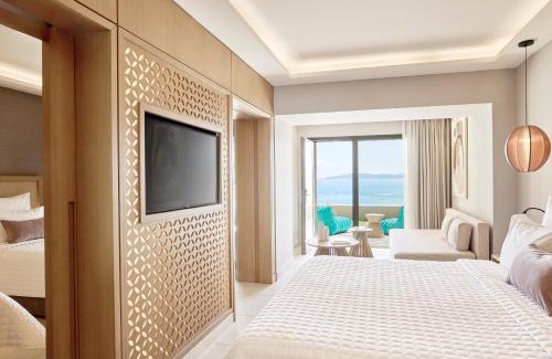 Dafnata Resort | MarBella, Mar-Bella Collection