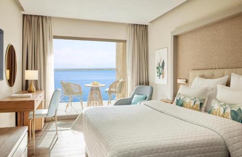 Dafnata Resort | MarBella, Mar-Bella Collection