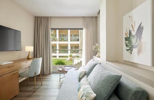 Dafnata Resort | MarBella, Mar-Bella Collection