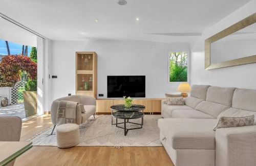 Marbella Apartment | Marbella Real
