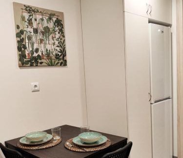 Moncao House | Marca 34