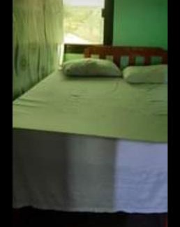 Calasiao Apartment | Marcella Realty Apartment