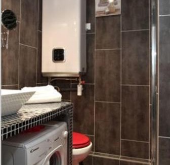 Les Puces de Saint-Ouen Apartment | Marché aux Puces de Saint-Ouen