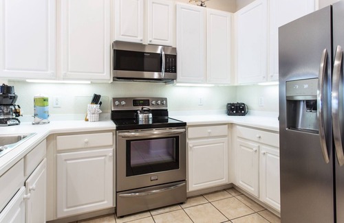 Bahama Bay Condo | MARCH LAST MINUTE AVAILABLE