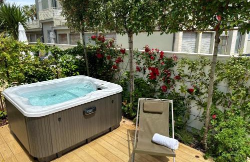 Porto Sant'Elpidio House | MARCHE FULL EXPERIENCE-Dimora