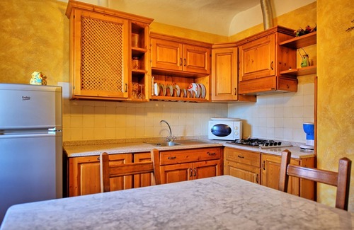Massarosa Apartment | Marchese - Vacation Rental near the Versilian Coastline, Tuscany