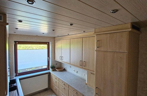 Teisendorf Apartment | Marchlhouse