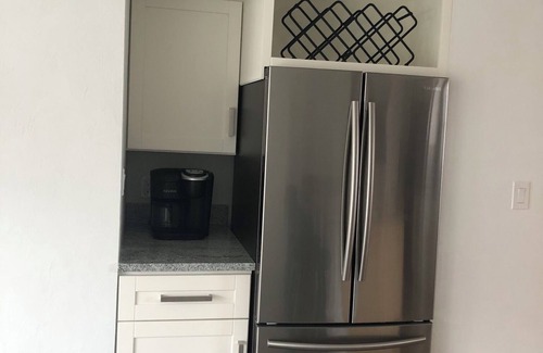 Marco Island Condo | Marco Island Riverfront Anglers Cove Condo -Be Our Guest!