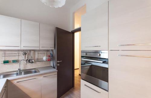 Misano Adriatico Apartment | marconi home