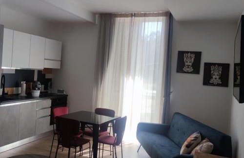 Barcellona Pozzo di Gotto House | Mardò