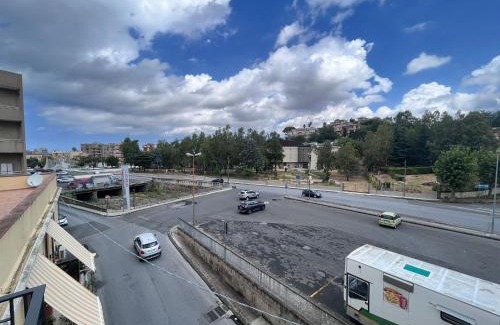 Barcellona Pozzo di Gotto House | Mardò