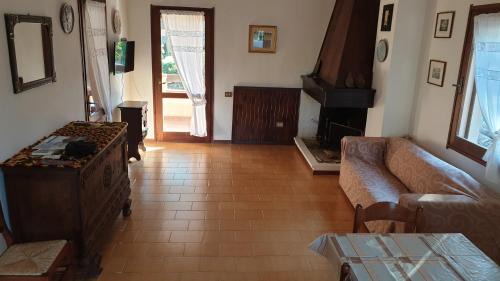 Santa Margherita di Pula House | Mare a Santa Margherita