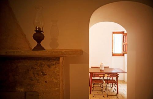 Spongano Apartment | Mare di Marianna!