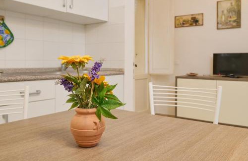 Piombino Apartment | Mare Etrusco 8