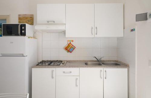 Piombino Apartment | Mare Etrusco 9