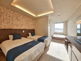 Sakimotobu Hotel | Marea Resort Motobu