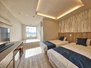 Sakimotobu Hotel | Marea Resort Motobu