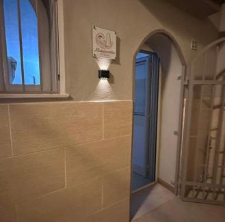 Vieste House | Mareincentro Vieste