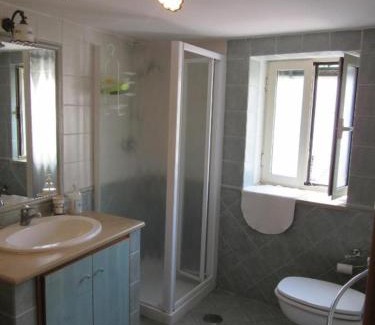 Historical Center Bed & Breakfast | MareLuna B&B