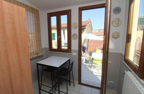 Follonica Apartment | Maremma Holidays- Oltremare Beach
