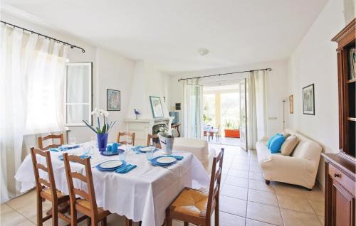 Principina a Mare House | Maremma