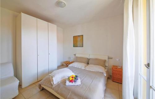 Principina a Mare House | Maremma